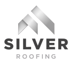 Silver Roof Inc. Logo